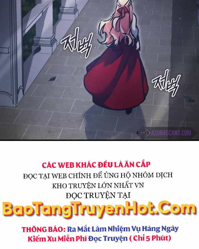 Thiên Quỷ Chẳng Sống Nổi Cuộc Đời Bình Thường - Chương 42 - ảnh 98