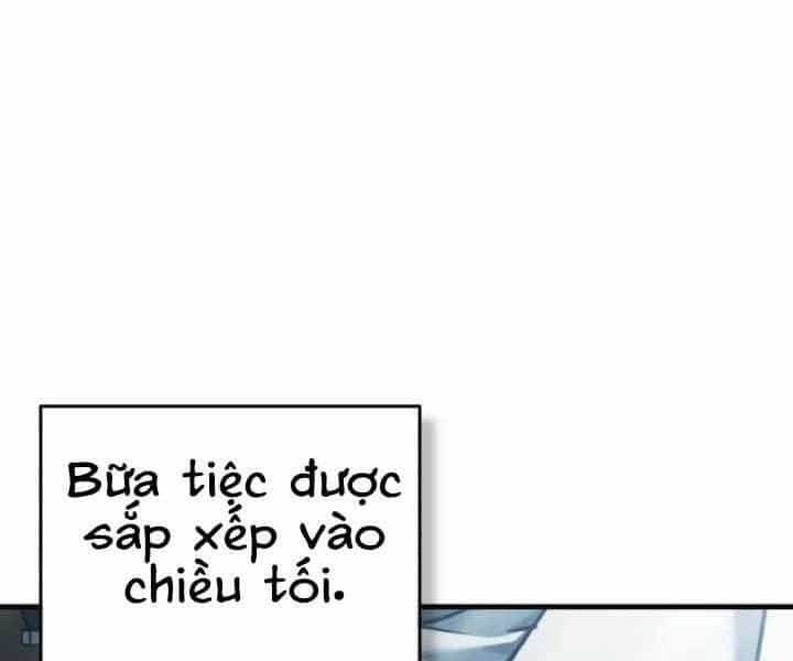 Thiên Quỷ Chẳng Sống Nổi Cuộc Đời Bình Thường - Chương 43 - ảnh 1