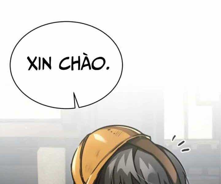Thiên Quỷ Chẳng Sống Nổi Cuộc Đời Bình Thường - Chương 43 - ảnh 101