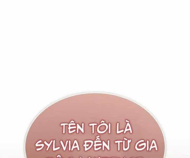Thiên Quỷ Chẳng Sống Nổi Cuộc Đời Bình Thường - Chương 43 - ảnh 106