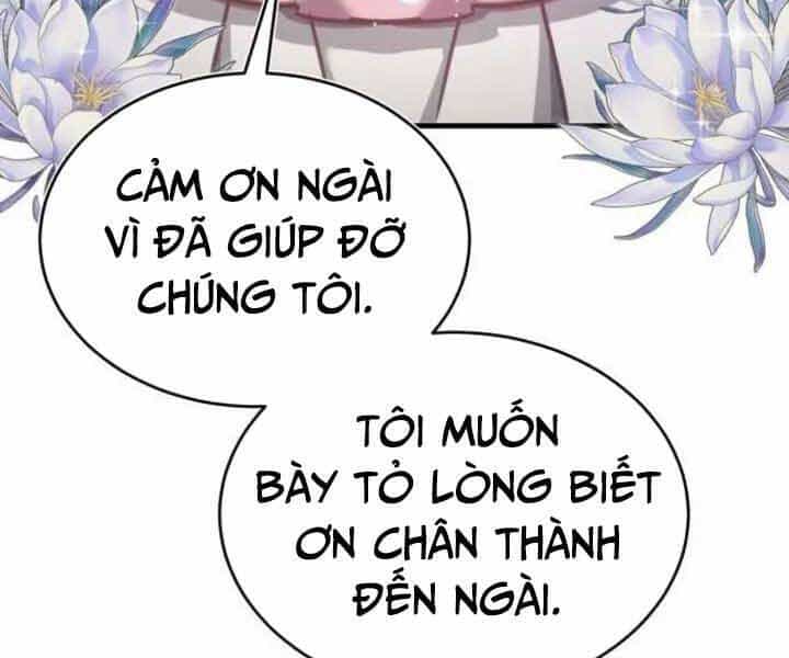 Thiên Quỷ Chẳng Sống Nổi Cuộc Đời Bình Thường - Chương 43 - ảnh 109