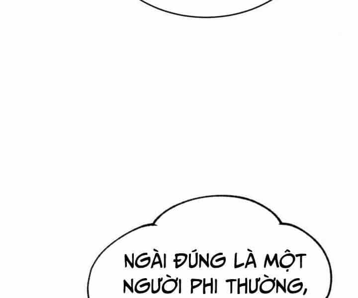 Thiên Quỷ Chẳng Sống Nổi Cuộc Đời Bình Thường - Chương 43 - ảnh 110