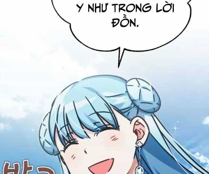 Thiên Quỷ Chẳng Sống Nổi Cuộc Đời Bình Thường - Chương 43 - ảnh 111