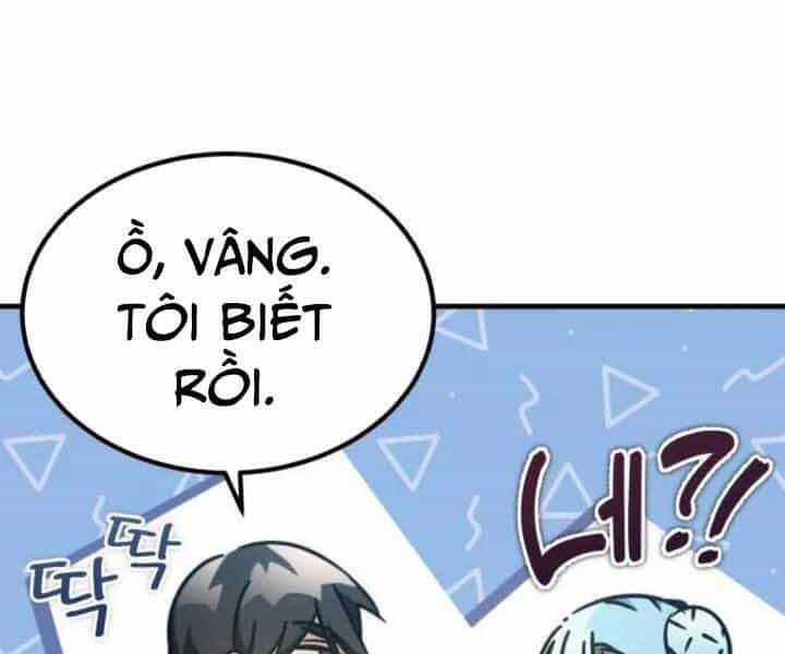 Thiên Quỷ Chẳng Sống Nổi Cuộc Đời Bình Thường - Chương 43 - ảnh 113