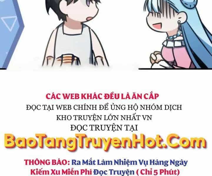 Thiên Quỷ Chẳng Sống Nổi Cuộc Đời Bình Thường - Chương 43 - ảnh 114