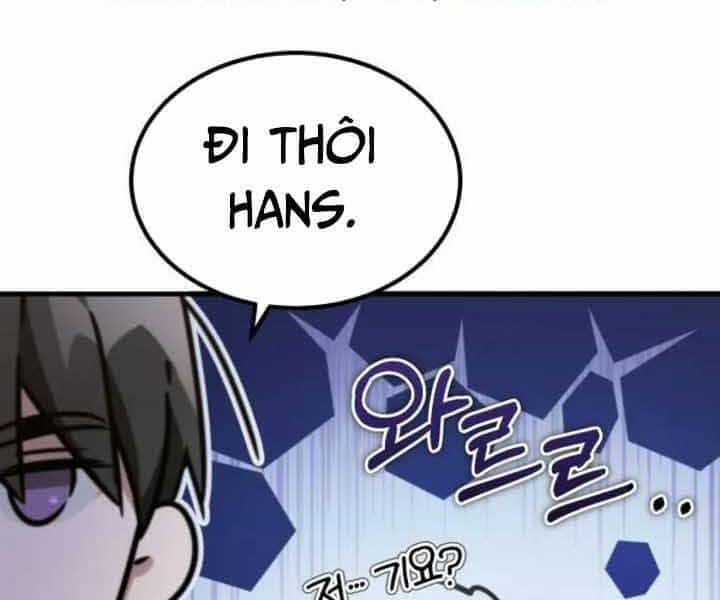 Thiên Quỷ Chẳng Sống Nổi Cuộc Đời Bình Thường - Chương 43 - ảnh 115