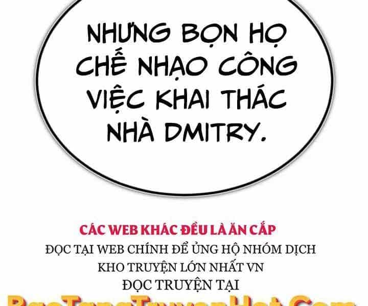 Thiên Quỷ Chẳng Sống Nổi Cuộc Đời Bình Thường - Chương 43 - ảnh 127
