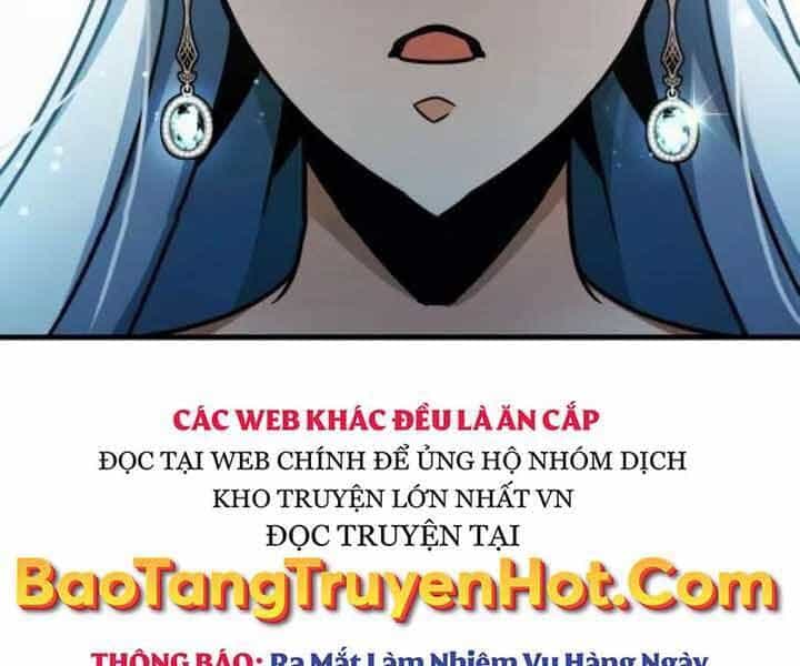 Thiên Quỷ Chẳng Sống Nổi Cuộc Đời Bình Thường - Chương 43 - ảnh 13