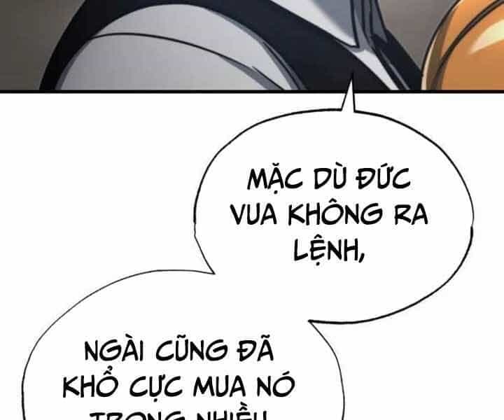 Thiên Quỷ Chẳng Sống Nổi Cuộc Đời Bình Thường - Chương 43 - ảnh 130