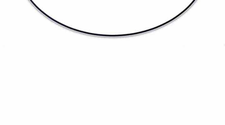 Thiên Quỷ Chẳng Sống Nổi Cuộc Đời Bình Thường - Chương 43 - ảnh 135