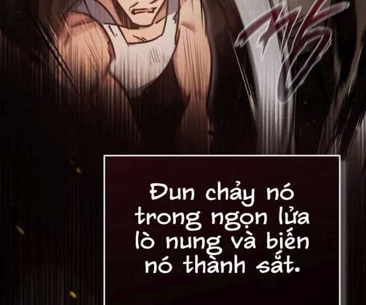 Thiên Quỷ Chẳng Sống Nổi Cuộc Đời Bình Thường - Chương 43 - ảnh 138