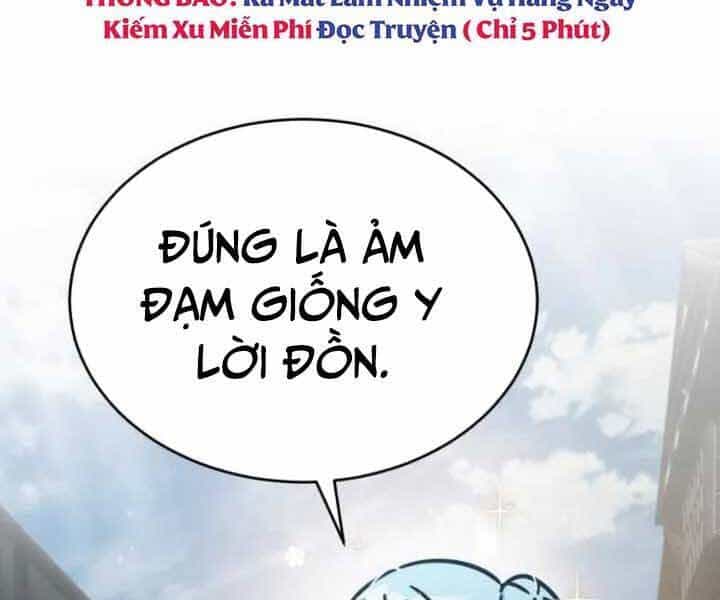 Thiên Quỷ Chẳng Sống Nổi Cuộc Đời Bình Thường - Chương 43 - ảnh 14