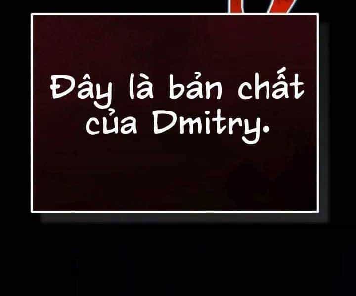 Thiên Quỷ Chẳng Sống Nổi Cuộc Đời Bình Thường - Chương 43 - ảnh 141