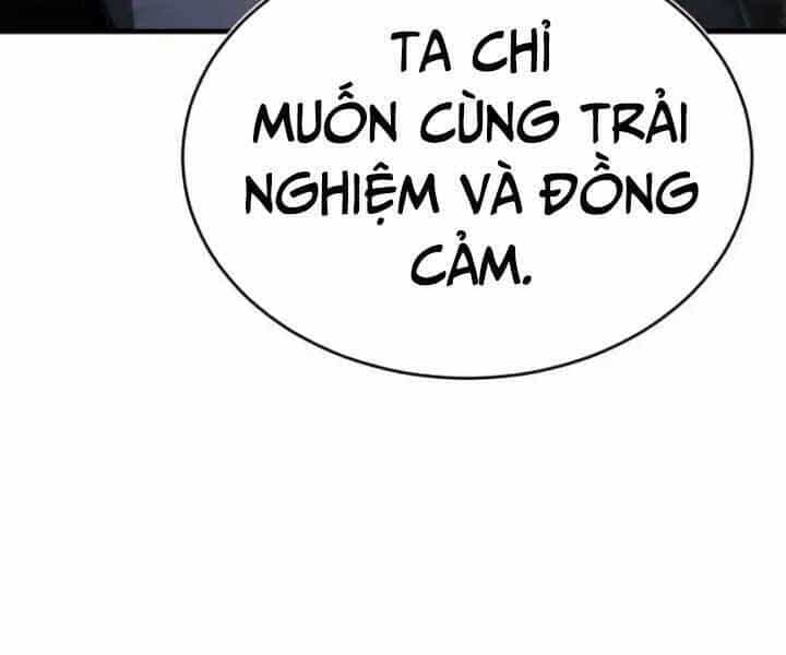 Thiên Quỷ Chẳng Sống Nổi Cuộc Đời Bình Thường - Chương 43 - ảnh 145
