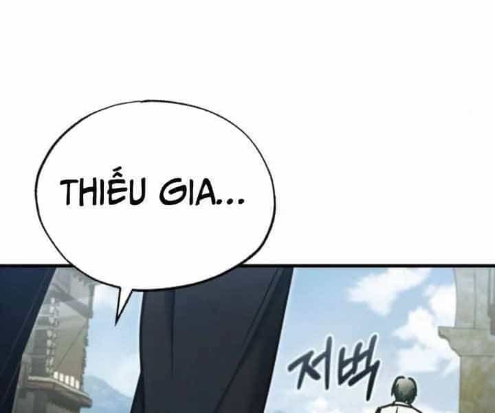 Thiên Quỷ Chẳng Sống Nổi Cuộc Đời Bình Thường - Chương 43 - ảnh 146