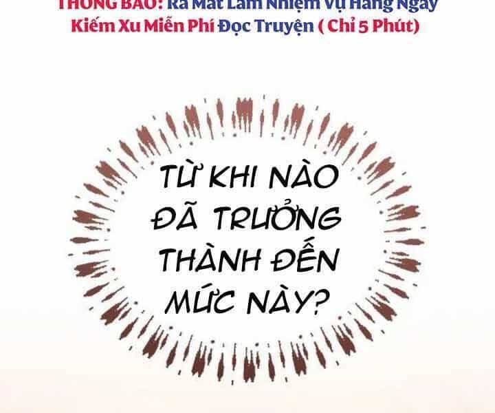 Thiên Quỷ Chẳng Sống Nổi Cuộc Đời Bình Thường - Chương 43 - ảnh 148