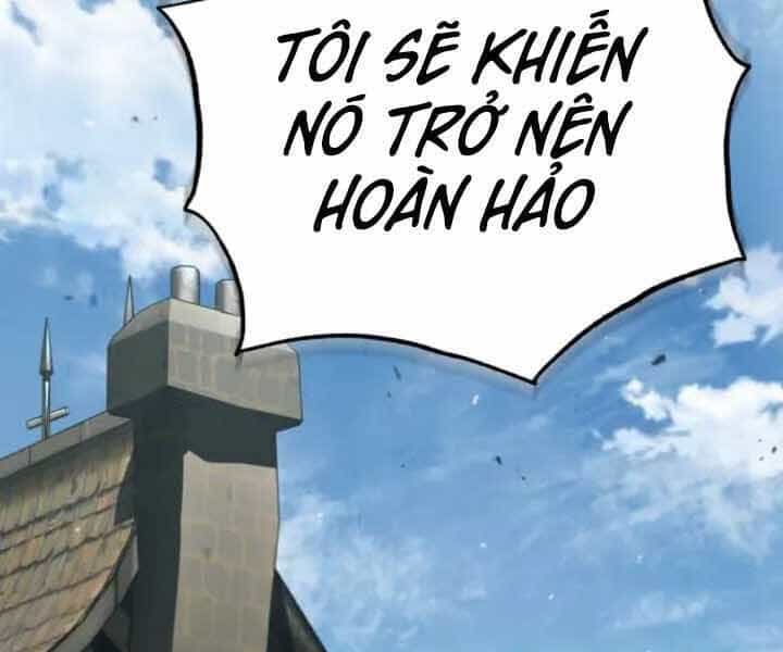 Thiên Quỷ Chẳng Sống Nổi Cuộc Đời Bình Thường - Chương 43 - ảnh 152