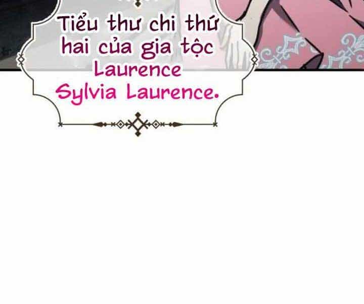 Thiên Quỷ Chẳng Sống Nổi Cuộc Đời Bình Thường - Chương 43 - ảnh 16