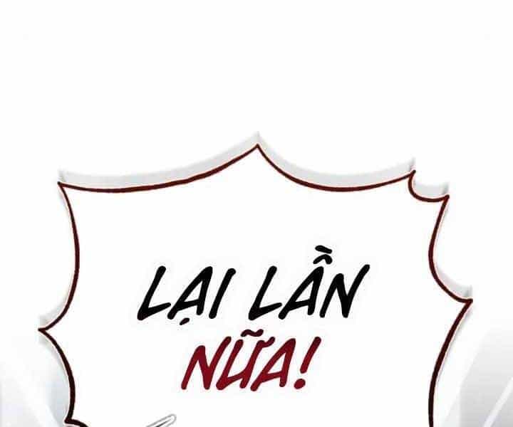 Thiên Quỷ Chẳng Sống Nổi Cuộc Đời Bình Thường - Chương 43 - ảnh 161