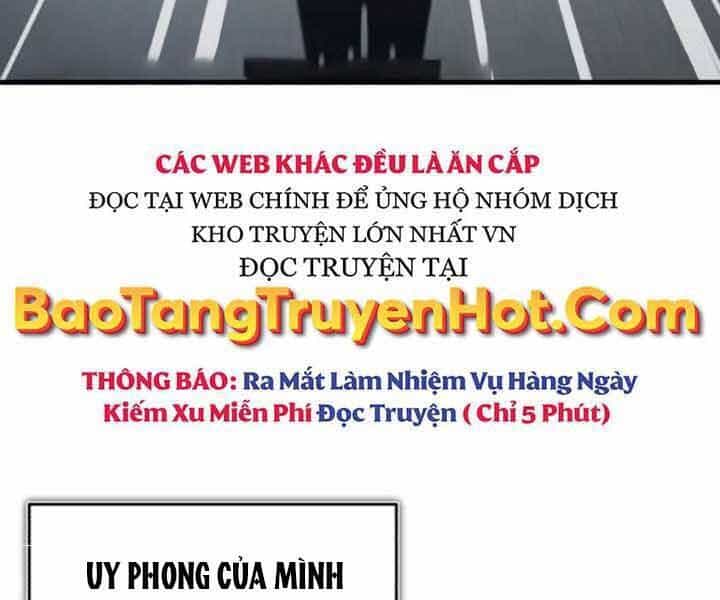 Thiên Quỷ Chẳng Sống Nổi Cuộc Đời Bình Thường - Chương 43 - ảnh 164