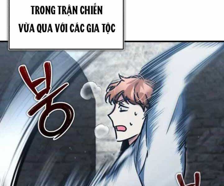 Thiên Quỷ Chẳng Sống Nổi Cuộc Đời Bình Thường - Chương 43 - ảnh 165