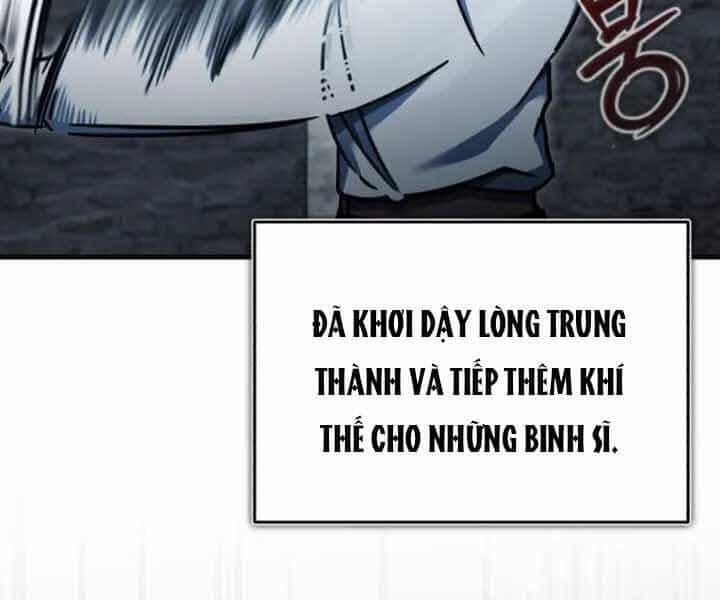 Thiên Quỷ Chẳng Sống Nổi Cuộc Đời Bình Thường - Chương 43 - ảnh 166