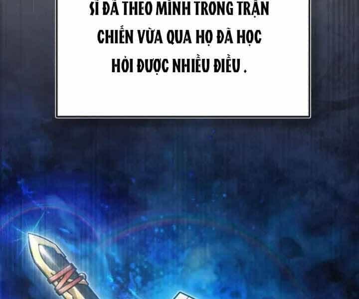 Thiên Quỷ Chẳng Sống Nổi Cuộc Đời Bình Thường - Chương 43 - ảnh 168