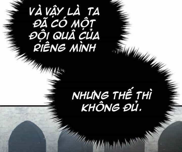 Thiên Quỷ Chẳng Sống Nổi Cuộc Đời Bình Thường - Chương 43 - ảnh 176