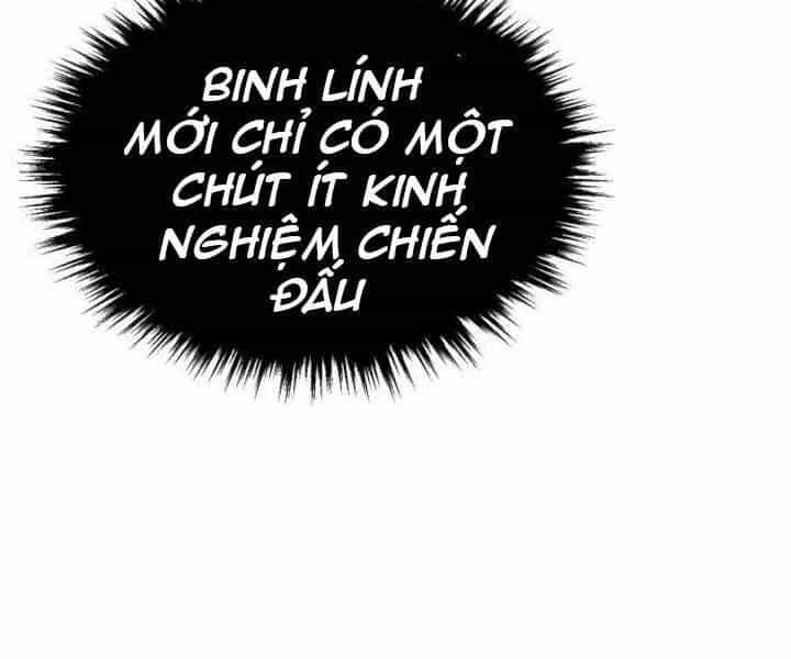 Thiên Quỷ Chẳng Sống Nổi Cuộc Đời Bình Thường - Chương 43 - ảnh 178