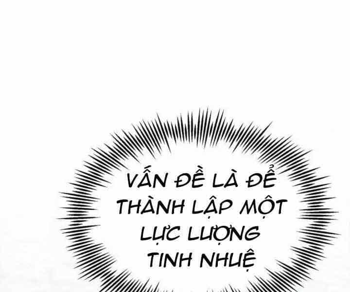 Thiên Quỷ Chẳng Sống Nổi Cuộc Đời Bình Thường - Chương 43 - ảnh 181