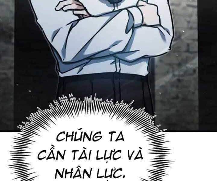 Thiên Quỷ Chẳng Sống Nổi Cuộc Đời Bình Thường - Chương 43 - ảnh 183