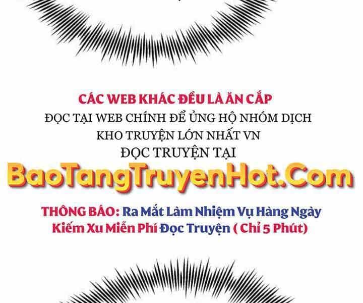 Thiên Quỷ Chẳng Sống Nổi Cuộc Đời Bình Thường - Chương 43 - ảnh 184