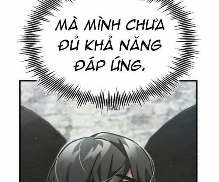 Thiên Quỷ Chẳng Sống Nổi Cuộc Đời Bình Thường - Chương 43 - ảnh 185