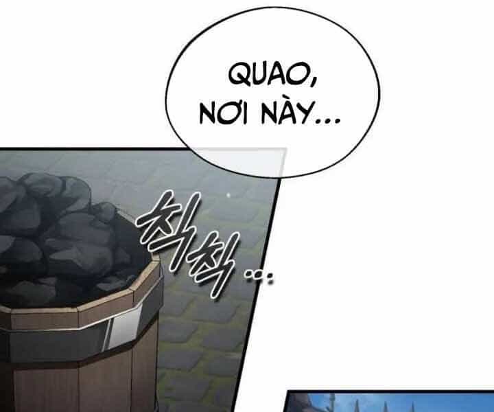 Thiên Quỷ Chẳng Sống Nổi Cuộc Đời Bình Thường - Chương 43 - ảnh 19