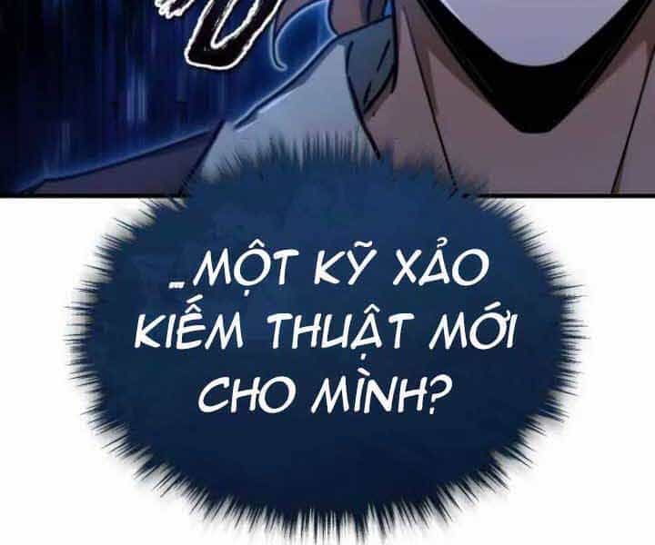 Thiên Quỷ Chẳng Sống Nổi Cuộc Đời Bình Thường - Chương 43 - ảnh 197