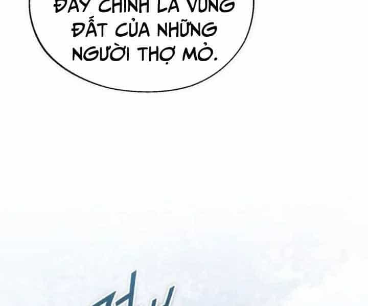 Thiên Quỷ Chẳng Sống Nổi Cuộc Đời Bình Thường - Chương 43 - ảnh 21