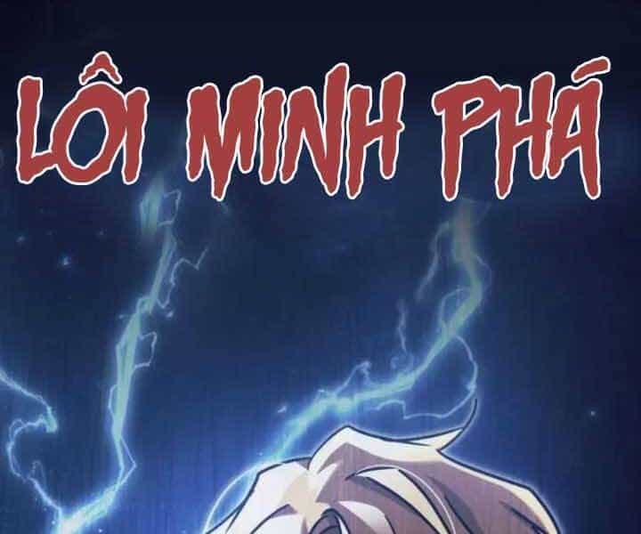 Thiên Quỷ Chẳng Sống Nổi Cuộc Đời Bình Thường - Chương 43 - ảnh 210