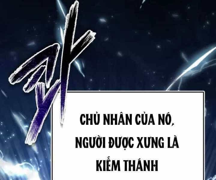 Thiên Quỷ Chẳng Sống Nổi Cuộc Đời Bình Thường - Chương 43 - ảnh 213