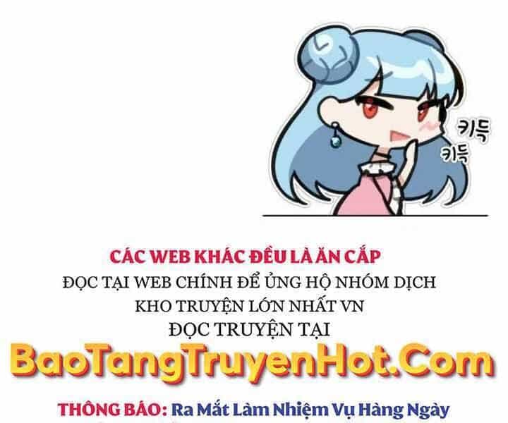 Thiên Quỷ Chẳng Sống Nổi Cuộc Đời Bình Thường - Chương 43 - ảnh 219