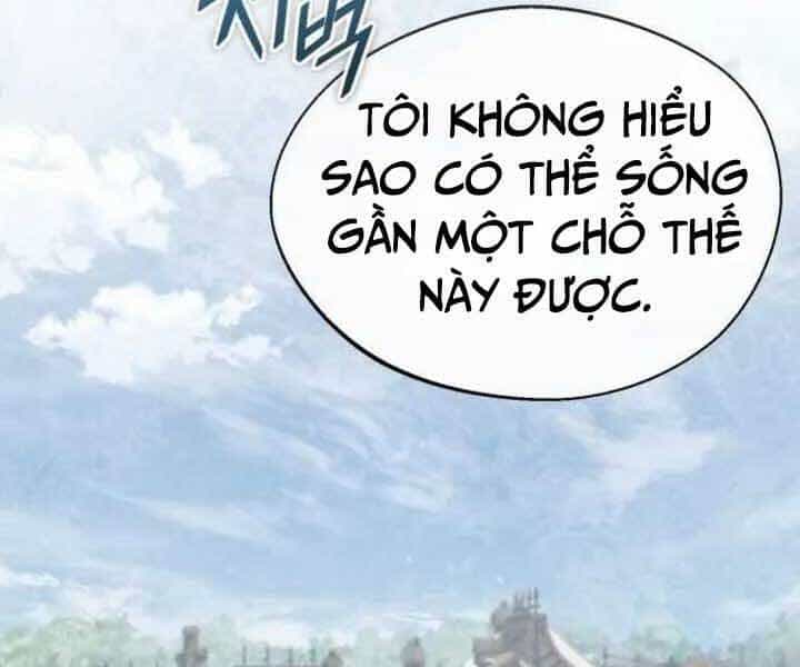 Thiên Quỷ Chẳng Sống Nổi Cuộc Đời Bình Thường - Chương 43 - ảnh 22