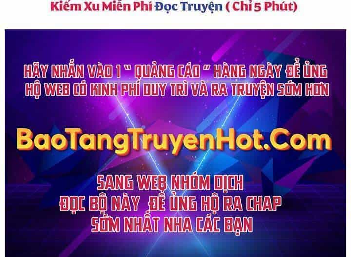 Thiên Quỷ Chẳng Sống Nổi Cuộc Đời Bình Thường - Chương 43 - ảnh 220