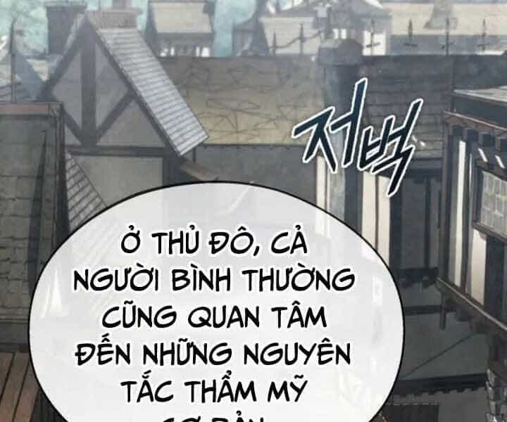 Thiên Quỷ Chẳng Sống Nổi Cuộc Đời Bình Thường - Chương 43 - ảnh 23