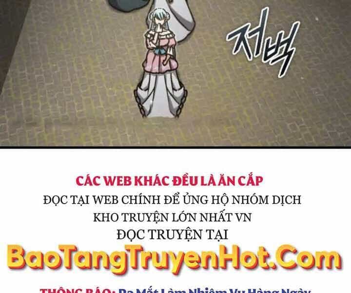 Thiên Quỷ Chẳng Sống Nổi Cuộc Đời Bình Thường - Chương 43 - ảnh 25