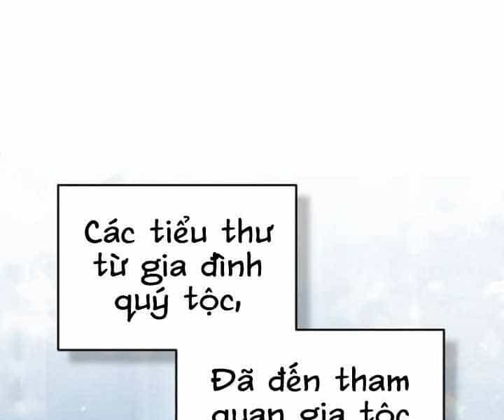 Thiên Quỷ Chẳng Sống Nổi Cuộc Đời Bình Thường - Chương 43 - ảnh 3
