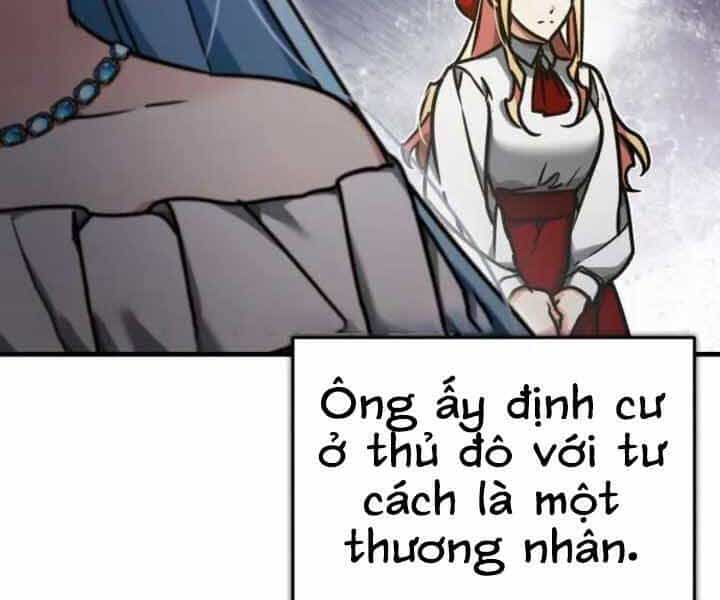 Thiên Quỷ Chẳng Sống Nổi Cuộc Đời Bình Thường - Chương 43 - ảnh 30