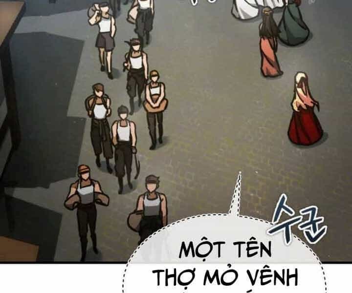 Thiên Quỷ Chẳng Sống Nổi Cuộc Đời Bình Thường - Chương 43 - ảnh 44