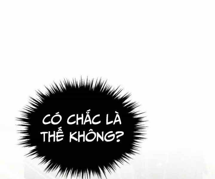 Thiên Quỷ Chẳng Sống Nổi Cuộc Đời Bình Thường - Chương 43 - ảnh 53