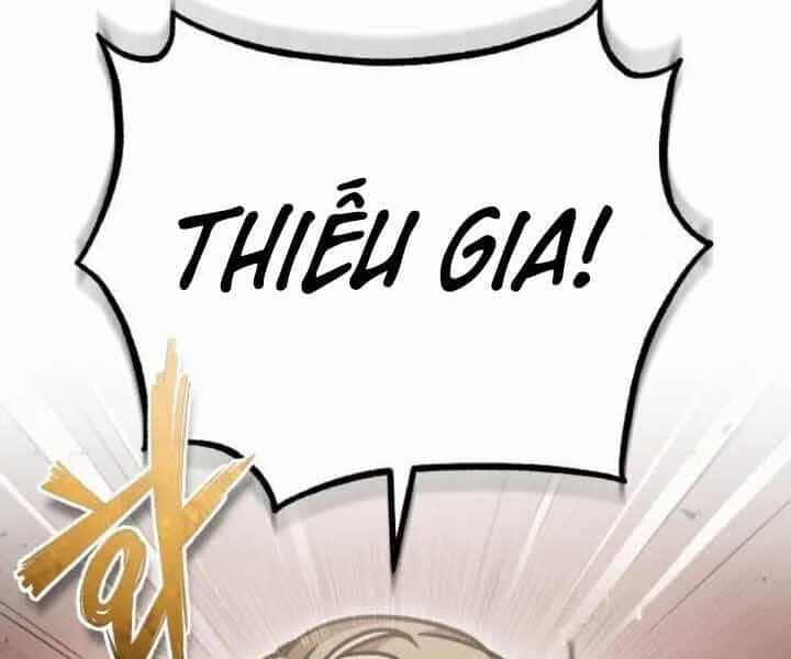 Thiên Quỷ Chẳng Sống Nổi Cuộc Đời Bình Thường - Chương 43 - ảnh 64