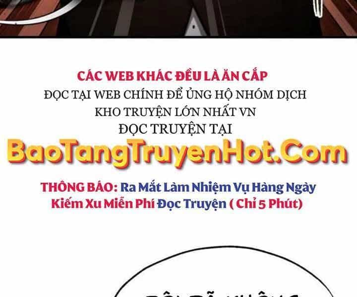 Thiên Quỷ Chẳng Sống Nổi Cuộc Đời Bình Thường - Chương 43 - ảnh 66