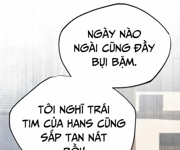 Thiên Quỷ Chẳng Sống Nổi Cuộc Đời Bình Thường - Chương 43 - ảnh 74